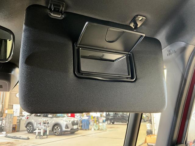 タントカスタムＲＳ　ディスプレイオーディオダイハツ認定中古車　予防安全機能スマートアシスト搭載　アイドリングストップ　オートライト　オートマチックハイビーム　電動格納ミラー　ＬＥＤヘッドライト　バックモニター　キーフリーキー　シートヒーター（京都府）の中古車