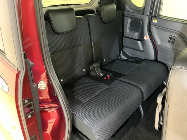 タントカスタムＲＳ　ディスプレイオーディオダイハツ認定中古車　予防安全機能スマートアシスト搭載　アイドリングストップ　オートライト　オートマチックハイビーム　電動格納ミラー　ＬＥＤヘッドライト　バックモニター　キーフリーキー　シートヒーター（京都府）の中古車