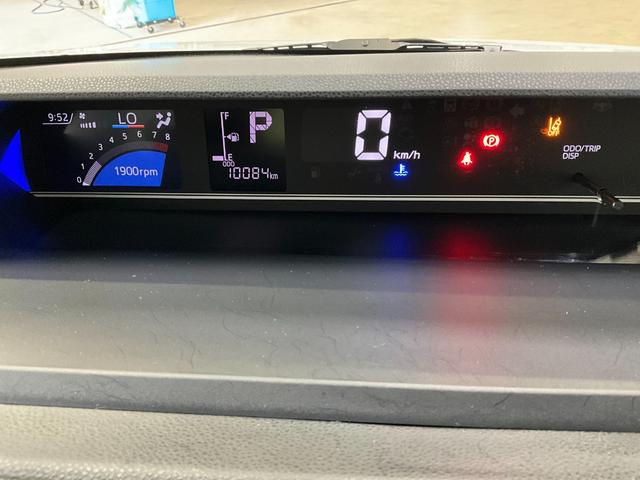 タントカスタムＲＳ　ディスプレイオーディオ付ダイハツ認定中古車　予防安全機能スマートアシスト搭載　アイドリングストップ　オートマチックハイビーム　オートライト　ＬＥＤヘッドライト　電動格納ミラー　キーフリーキー　シートヒーター　バックモニター（京都府）の中古車