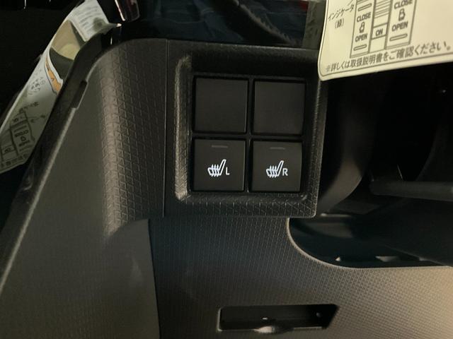 タントカスタムＲＳ　ディスプレイオーディオ付ダイハツ認定中古車　予防安全機能スマートアシスト搭載　アイドリングストップ　オートマチックハイビーム　オートライト　ＬＥＤヘッドライト　電動格納ミラー　キーフリーキー　シートヒーター　バックモニター（京都府）の中古車