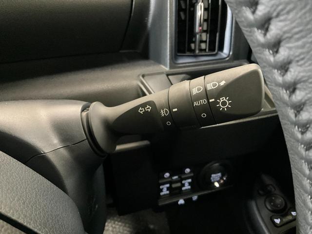タントカスタムＲＳ　ディスプレイオーディオ付ダイハツ認定中古車　予防安全機能スマートアシスト搭載　アイドリングストップ　オートマチックハイビーム　オートライト　ＬＥＤヘッドライト　電動格納ミラー　キーフリーキー　シートヒーター　バックモニター（京都府）の中古車