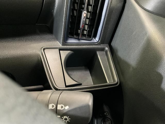 タントカスタムＲＳ　ディスプレイオーディオ付ダイハツ認定中古車　予防安全機能スマートアシスト搭載　アイドリングストップ　オートマチックハイビーム　オートライト　ＬＥＤヘッドライト　電動格納ミラー　キーフリーキー　シートヒーター　バックモニター（京都府）の中古車