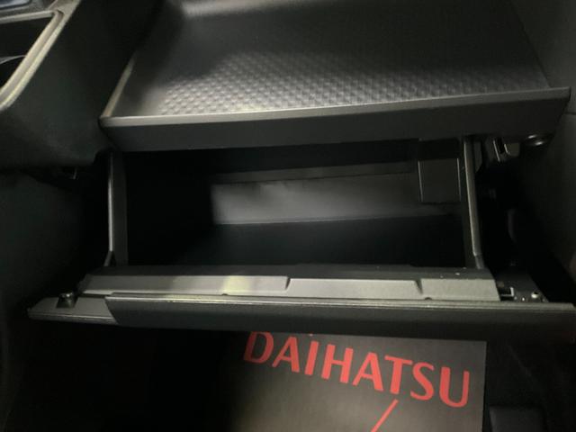 タントカスタムＲＳ　ディスプレイオーディオ付ダイハツ認定中古車　予防安全機能スマートアシスト搭載　アイドリングストップ　オートマチックハイビーム　オートライト　ＬＥＤヘッドライト　電動格納ミラー　キーフリーキー　シートヒーター　バックモニター（京都府）の中古車