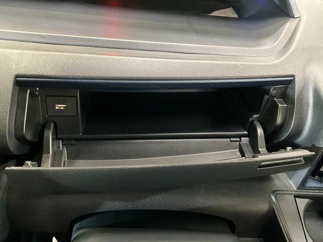 タントカスタムＲＳ　ディスプレイオーディオ付ダイハツ認定中古車　予防安全機能スマートアシスト搭載　アイドリングストップ　オートマチックハイビーム　オートライト　ＬＥＤヘッドライト　電動格納ミラー　キーフリーキー　シートヒーター　バックモニター（京都府）の中古車