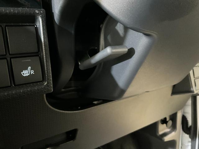 タントカスタムＲＳ　ディスプレイオーディオ付ダイハツ認定中古車　予防安全機能スマートアシスト搭載　アイドリングストップ　オートマチックハイビーム　オートライト　ＬＥＤヘッドライト　電動格納ミラー　キーフリーキー　シートヒーター　バックモニター（京都府）の中古車
