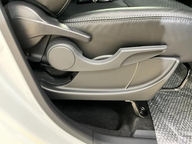 タントカスタムＲＳ　ディスプレイオーディオ付ダイハツ認定中古車　予防安全機能スマートアシスト搭載　アイドリングストップ　オートマチックハイビーム　オートライト　ＬＥＤヘッドライト　電動格納ミラー　キーフリーキー　シートヒーター　バックモニター（京都府）の中古車