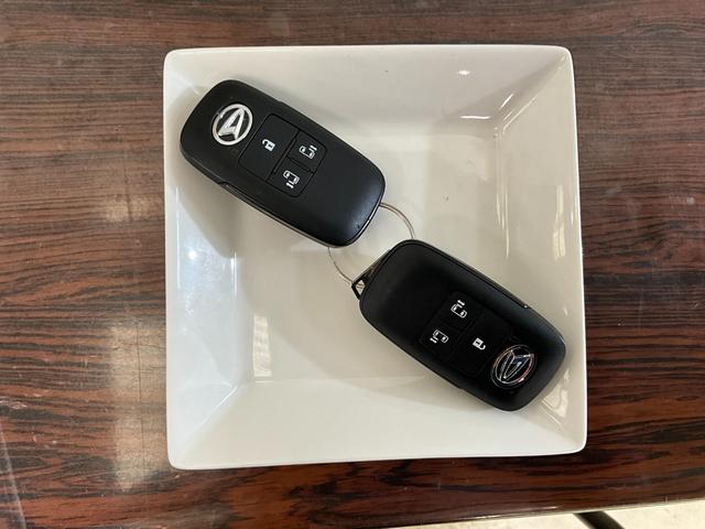 タントカスタムＲＳ　ディスプレイオーディオ付ダイハツ認定中古車　予防安全機能スマートアシスト搭載　アイドリングストップ　オートマチックハイビーム　オートライト　ＬＥＤヘッドライト　電動格納ミラー　キーフリーキー　シートヒーター　バックモニター（京都府）の中古車