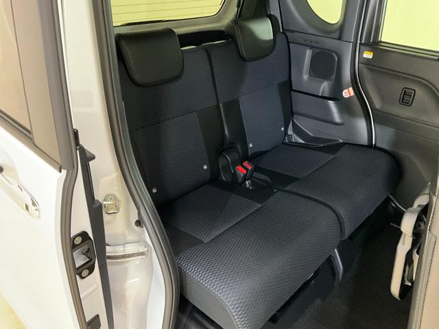 タントカスタムＲＳ　ディスプレイオーディオ付ダイハツ認定中古車　予防安全機能スマートアシスト搭載　アイドリングストップ　オートマチックハイビーム　オートライト　ＬＥＤヘッドライト　電動格納ミラー　キーフリーキー　シートヒーター　バックモニター（京都府）の中古車