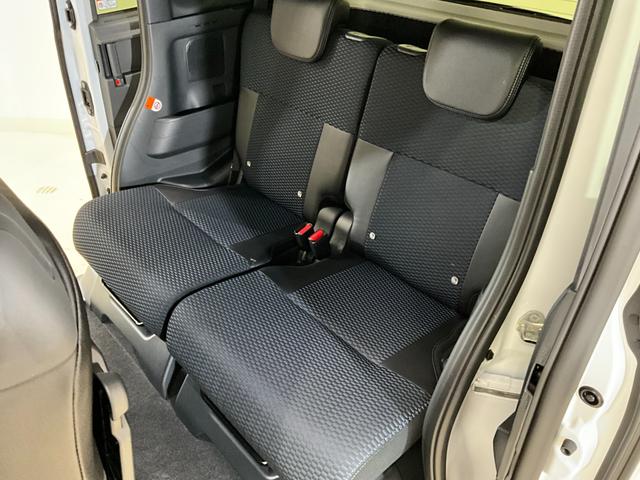 タントカスタムＲＳ　ディスプレイオーディオ付ダイハツ認定中古車　予防安全機能スマートアシスト搭載　アイドリングストップ　オートマチックハイビーム　オートライト　ＬＥＤヘッドライト　電動格納ミラー　キーフリーキー　シートヒーター　バックモニター（京都府）の中古車