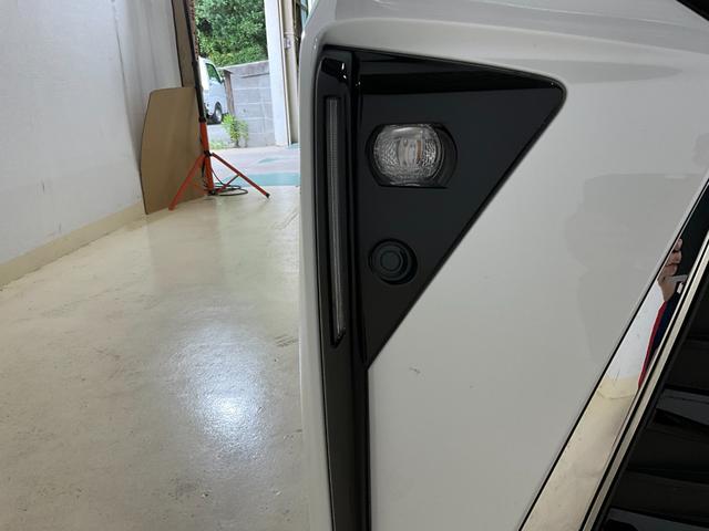 タントカスタムＲＳ　ディスプレイオーディオ付ダイハツ認定中古車　予防安全機能スマートアシスト搭載　アイドリングストップ　オートマチックハイビーム　オートライト　ＬＥＤヘッドライト　電動格納ミラー　キーフリーキー　シートヒーター　バックモニター（京都府）の中古車