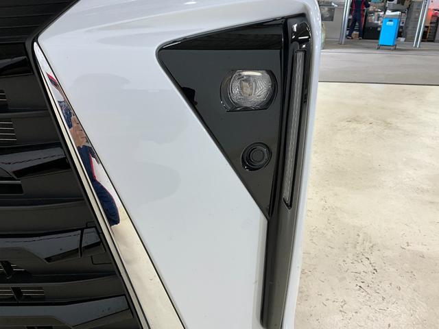 タントカスタムＲＳ　ディスプレイオーディオ付ダイハツ認定中古車　予防安全機能スマートアシスト搭載　アイドリングストップ　オートマチックハイビーム　オートライト　ＬＥＤヘッドライト　電動格納ミラー　キーフリーキー　シートヒーター　バックモニター（京都府）の中古車