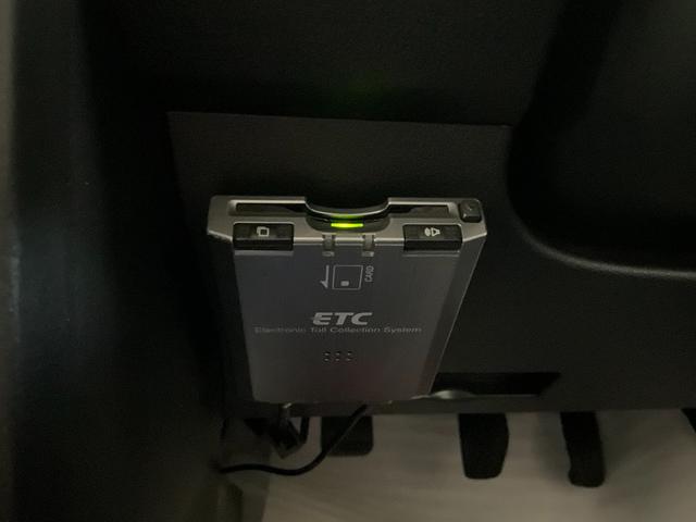 ハイゼットカーゴクルーズ　スマートキー　ＣＤステレオ　アイドリングストップＣＤステレオ　スマートキー　プッシュボタンスタート　デュアルエアバッグ　ＡＢＳ　安全ボディ　スライドドア　アイドリングストップ　オートライト（京都府）の中古車