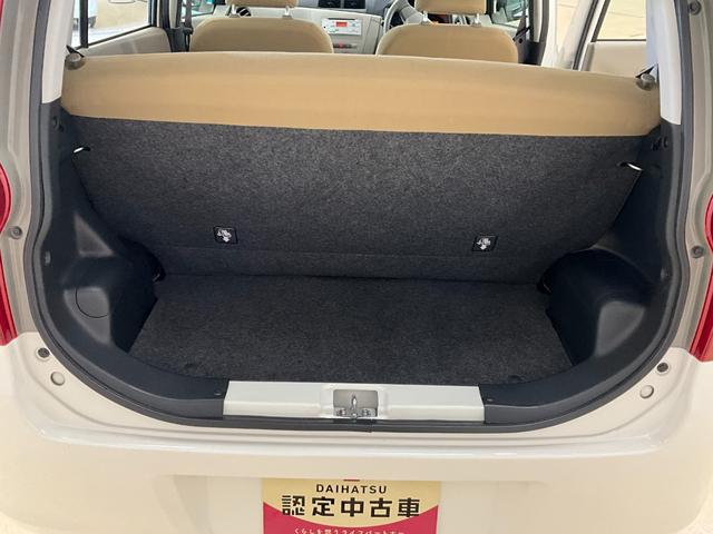 ミラＸスペシャル　走行５，３０６ＫＭ　５ＭＴ　ＣＤステレオデュアルエアバッグ　安全ボディ　ＣＤステレオ　ドラレコ　マットバイザー付き（京都府）の中古車