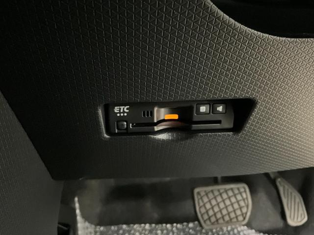 タントカスタムＲＳ　ディスプレイオーディオ　バックカメラ　ＥＴＣ９インチディスプレイオーディオ　バックカメラ　両側電動スライドドア　ターボ車　プッシュスタート　キーフリーシステム　ＥＴＣ　運転席助手席シートヒーター　アイドリングストップレス（京都府）の中古車
