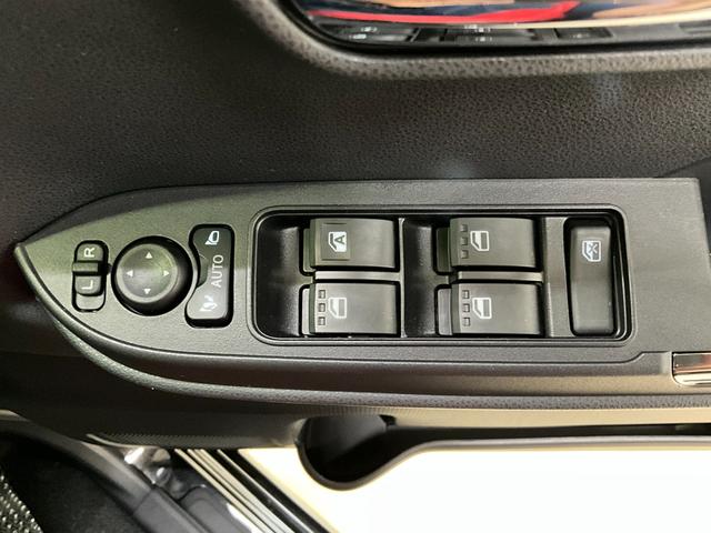 タントカスタムＲＳ　ディスプレイオーディオ　バックカメラ　ＥＴＣ９インチディスプレイオーディオ　バックカメラ　両側電動スライドドア　ターボ車　プッシュスタート　キーフリーシステム　ＥＴＣ　運転席助手席シートヒーター　アイドリングストップレス（京都府）の中古車