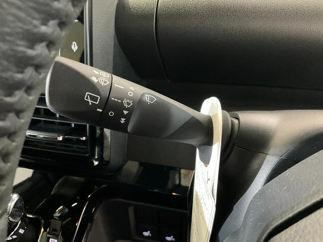 タントカスタムＲＳ　ディスプレイオーディオ　バックカメラ　ＥＴＣ９インチディスプレイオーディオ　バックカメラ　両側電動スライドドア　ターボ車　プッシュスタート　キーフリーシステム　ＥＴＣ　運転席助手席シートヒーター　アイドリングストップレス（京都府）の中古車