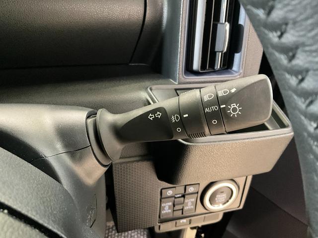 タントカスタムＲＳ　ディスプレイオーディオ　バックカメラ　ＥＴＣ９インチディスプレイオーディオ　バックカメラ　両側電動スライドドア　ターボ車　プッシュスタート　キーフリーシステム　ＥＴＣ　運転席助手席シートヒーター　アイドリングストップレス（京都府）の中古車