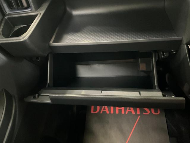 タントカスタムＲＳ　ディスプレイオーディオ　バックカメラ　ＥＴＣ９インチディスプレイオーディオ　バックカメラ　両側電動スライドドア　ターボ車　プッシュスタート　キーフリーシステム　ＥＴＣ　運転席助手席シートヒーター　アイドリングストップレス（京都府）の中古車