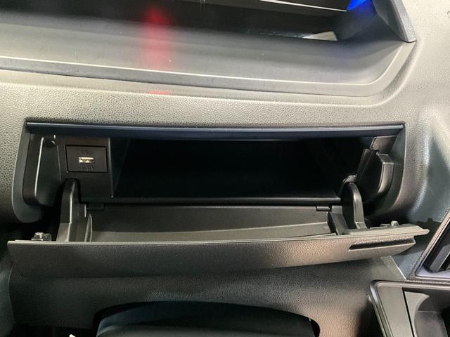 タントカスタムＲＳ　ディスプレイオーディオ　バックカメラ　ＥＴＣ９インチディスプレイオーディオ　バックカメラ　両側電動スライドドア　ターボ車　プッシュスタート　キーフリーシステム　ＥＴＣ　運転席助手席シートヒーター　アイドリングストップレス（京都府）の中古車