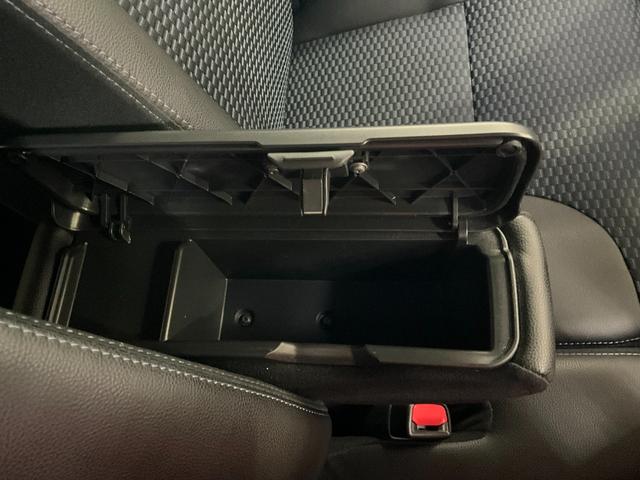 タントカスタムＲＳ　ディスプレイオーディオ　バックカメラ　ＥＴＣ９インチディスプレイオーディオ　バックカメラ　両側電動スライドドア　ターボ車　プッシュスタート　キーフリーシステム　ＥＴＣ　運転席助手席シートヒーター　アイドリングストップレス（京都府）の中古車