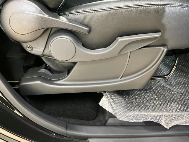 タントカスタムＲＳ　ディスプレイオーディオ　バックカメラ　ＥＴＣ９インチディスプレイオーディオ　バックカメラ　両側電動スライドドア　ターボ車　プッシュスタート　キーフリーシステム　ＥＴＣ　運転席助手席シートヒーター　アイドリングストップレス（京都府）の中古車