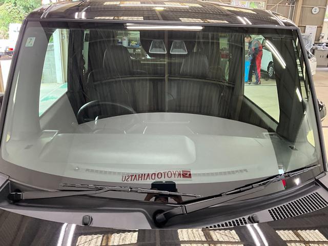 タントカスタムＲＳ　ディスプレイオーディオ　バックカメラ　ＥＴＣ９インチディスプレイオーディオ　バックカメラ　両側電動スライドドア　ターボ車　プッシュスタート　キーフリーシステム　ＥＴＣ　運転席助手席シートヒーター　アイドリングストップレス（京都府）の中古車