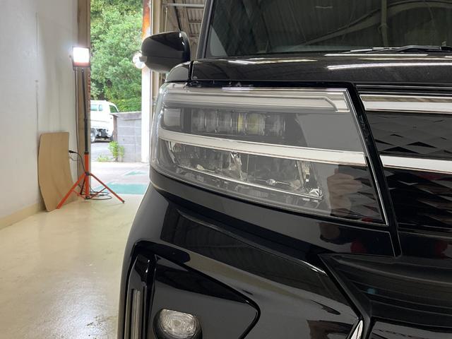 タントカスタムＲＳ　ディスプレイオーディオ　バックカメラ　ＥＴＣ９インチディスプレイオーディオ　バックカメラ　両側電動スライドドア　ターボ車　プッシュスタート　キーフリーシステム　ＥＴＣ　運転席助手席シートヒーター　アイドリングストップレス（京都府）の中古車