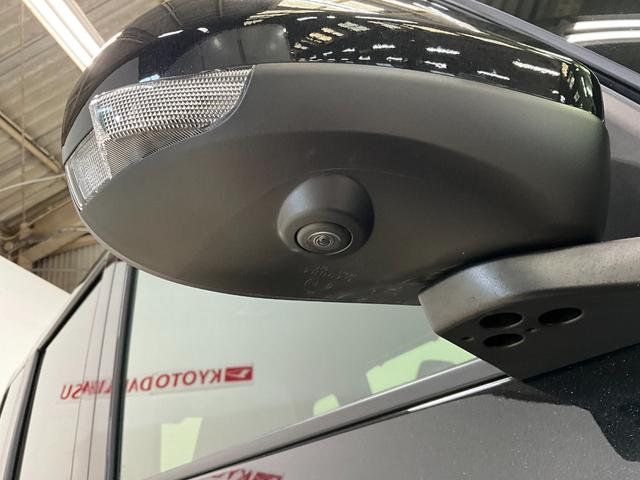 タントカスタムＲＳ　認定中古車　両側電動スライドドアワンオーナー　衝突軽減ブレーキ　認定中古車　両側電動スライドドア　電動パーキングブレーキ　オートブレーキホールド機能　オーディオレス車　プッシュボタンスタート　スマートキー　ＬＥＤヘッドライト（京都府）の中古車