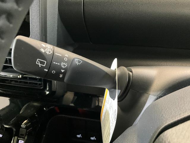 タントカスタムＲＳ　認定中古車　両側電動スライドドアワンオーナー　衝突軽減ブレーキ　認定中古車　両側電動スライドドア　電動パーキングブレーキ　オートブレーキホールド機能　オーディオレス車　プッシュボタンスタート　スマートキー　ＬＥＤヘッドライト（京都府）の中古車