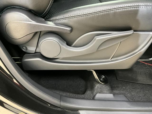 タントカスタムＲＳ　認定中古車　両側電動スライドドアワンオーナー　衝突軽減ブレーキ　認定中古車　両側電動スライドドア　電動パーキングブレーキ　オートブレーキホールド機能　オーディオレス車　プッシュボタンスタート　スマートキー　ＬＥＤヘッドライト（京都府）の中古車