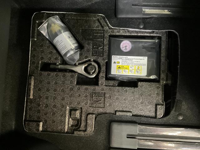 タントカスタムＲＳ　認定中古車　両側電動スライドドアワンオーナー　衝突軽減ブレーキ　認定中古車　両側電動スライドドア　電動パーキングブレーキ　オートブレーキホールド機能　オーディオレス車　プッシュボタンスタート　スマートキー　ＬＥＤヘッドライト（京都府）の中古車