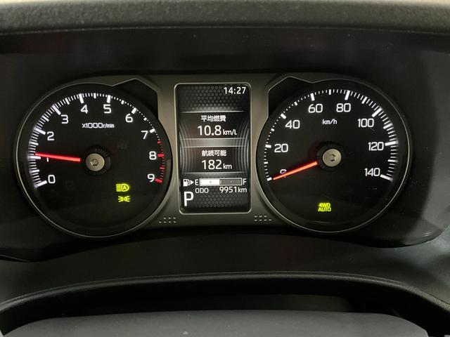 アトレーＲＳ　ＬＥＤヘッドライト　４ＷＤ　禁煙車　ターボＬＥＤヘッドライト　両側電動スライド　禁煙車　ターボ　クルーズコントロール　４ＷＤ　ワンオーナー（京都府）の中古車