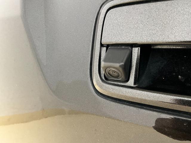 アトレーＲＳ　ＬＥＤヘッドライト　４ＷＤ　禁煙車　ターボＬＥＤヘッドライト　両側電動スライド　禁煙車　ターボ　クルーズコントロール　４ＷＤ　ワンオーナー（京都府）の中古車