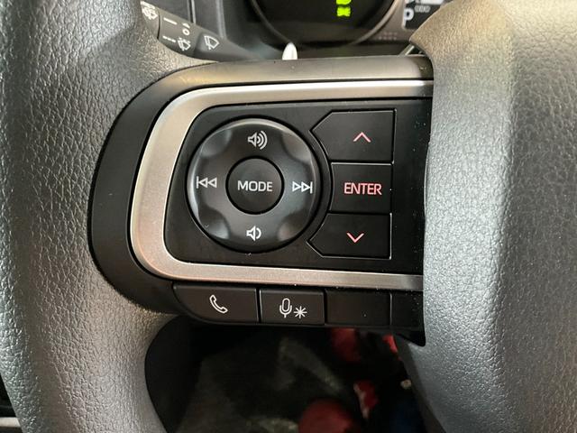 アトレーＲＳ　ＬＥＤヘッドライト　４ＷＤ　禁煙車　ターボＬＥＤヘッドライト　両側電動スライド　禁煙車　ターボ　クルーズコントロール　４ＷＤ　ワンオーナー（京都府）の中古車