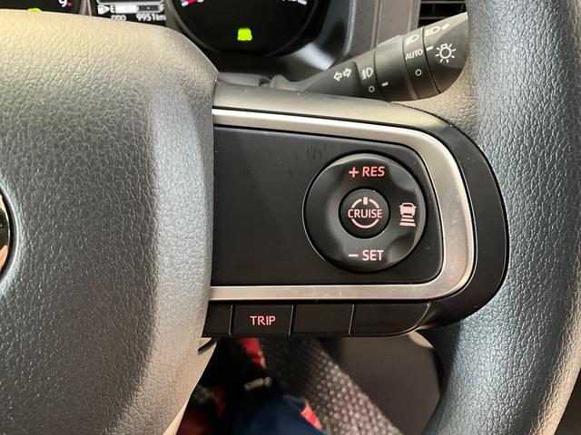 アトレーＲＳ　ＬＥＤヘッドライト　４ＷＤ　禁煙車　ターボＬＥＤヘッドライト　両側電動スライド　禁煙車　ターボ　クルーズコントロール　４ＷＤ　ワンオーナー（京都府）の中古車