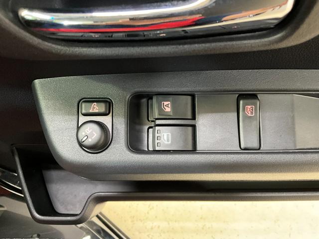 アトレーＲＳ　ＬＥＤヘッドライト　４ＷＤ　禁煙車　ターボＬＥＤヘッドライト　両側電動スライド　禁煙車　ターボ　クルーズコントロール　４ＷＤ　ワンオーナー（京都府）の中古車