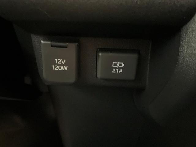 アトレーＲＳ　ＬＥＤヘッドライト　４ＷＤ　禁煙車　ターボＬＥＤヘッドライト　両側電動スライド　禁煙車　ターボ　クルーズコントロール　４ＷＤ　ワンオーナー（京都府）の中古車