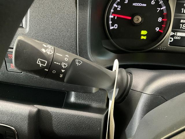 アトレーＲＳ　ＬＥＤヘッドライト　４ＷＤ　禁煙車　ターボＬＥＤヘッドライト　両側電動スライド　禁煙車　ターボ　クルーズコントロール　４ＷＤ　ワンオーナー（京都府）の中古車