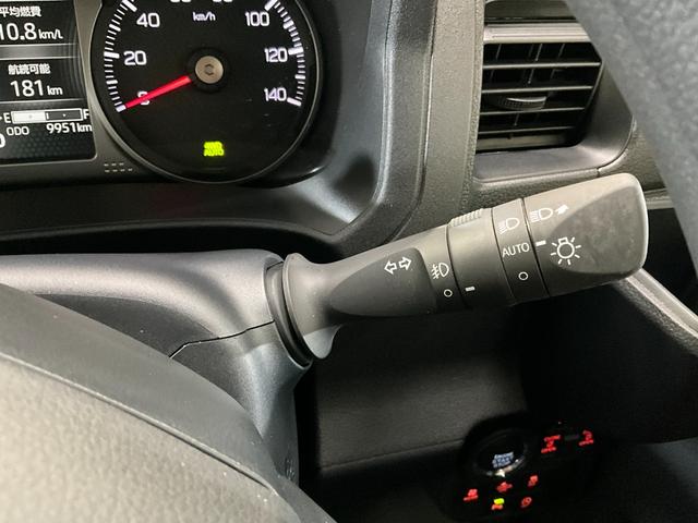 アトレーＲＳ　ＬＥＤヘッドライト　４ＷＤ　禁煙車　ターボＬＥＤヘッドライト　両側電動スライド　禁煙車　ターボ　クルーズコントロール　４ＷＤ　ワンオーナー（京都府）の中古車