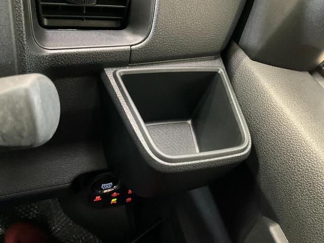 アトレーＲＳ　ＬＥＤヘッドライト　４ＷＤ　禁煙車　ターボＬＥＤヘッドライト　両側電動スライド　禁煙車　ターボ　クルーズコントロール　４ＷＤ　ワンオーナー（京都府）の中古車