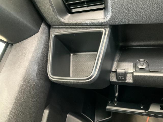 アトレーＲＳ　ＬＥＤヘッドライト　４ＷＤ　禁煙車　ターボＬＥＤヘッドライト　両側電動スライド　禁煙車　ターボ　クルーズコントロール　４ＷＤ　ワンオーナー（京都府）の中古車