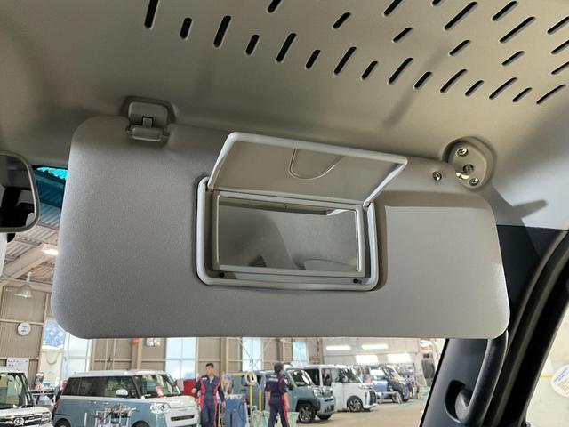 アトレーＲＳ　ＬＥＤヘッドライト　４ＷＤ　禁煙車　ターボＬＥＤヘッドライト　両側電動スライド　禁煙車　ターボ　クルーズコントロール　４ＷＤ　ワンオーナー（京都府）の中古車