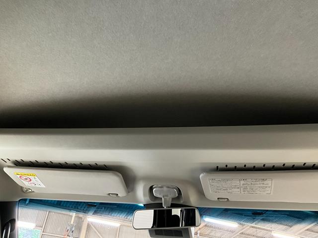 アトレーＲＳ　ＬＥＤヘッドライト　４ＷＤ　禁煙車　ターボＬＥＤヘッドライト　両側電動スライド　禁煙車　ターボ　クルーズコントロール　４ＷＤ　ワンオーナー（京都府）の中古車