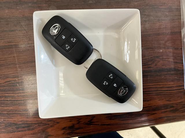 アトレーＲＳ　ＬＥＤヘッドライト　４ＷＤ　禁煙車　ターボＬＥＤヘッドライト　両側電動スライド　禁煙車　ターボ　クルーズコントロール　４ＷＤ　ワンオーナー（京都府）の中古車