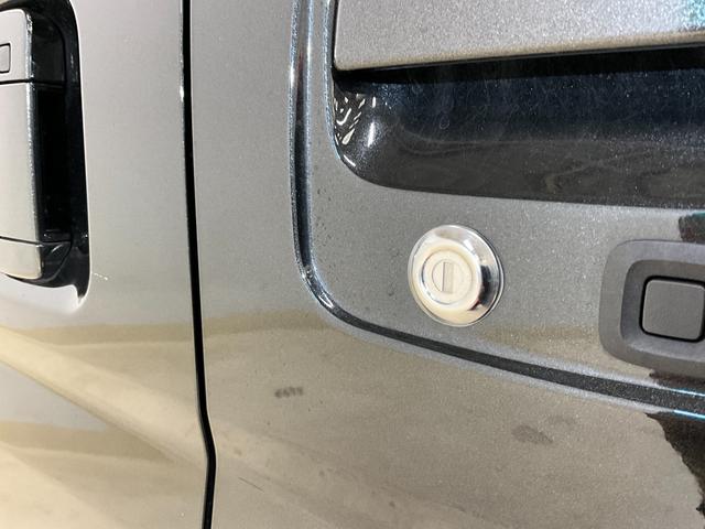 アトレーＲＳ　ＬＥＤヘッドライト　４ＷＤ　禁煙車　ターボＬＥＤヘッドライト　両側電動スライド　禁煙車　ターボ　クルーズコントロール　４ＷＤ　ワンオーナー（京都府）の中古車