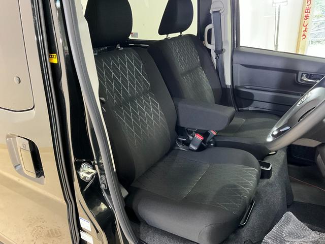 アトレーＲＳ　ＬＥＤヘッドライト　４ＷＤ　禁煙車　ターボＬＥＤヘッドライト　両側電動スライド　禁煙車　ターボ　クルーズコントロール　４ＷＤ　ワンオーナー（京都府）の中古車