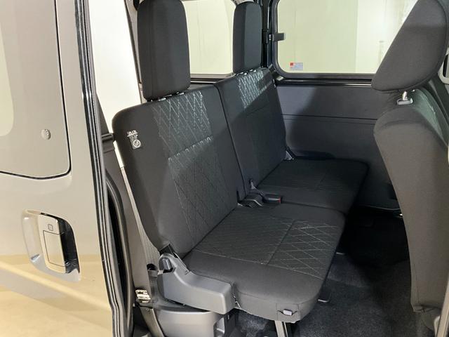 アトレーＲＳ　ＬＥＤヘッドライト　４ＷＤ　禁煙車　ターボＬＥＤヘッドライト　両側電動スライド　禁煙車　ターボ　クルーズコントロール　４ＷＤ　ワンオーナー（京都府）の中古車