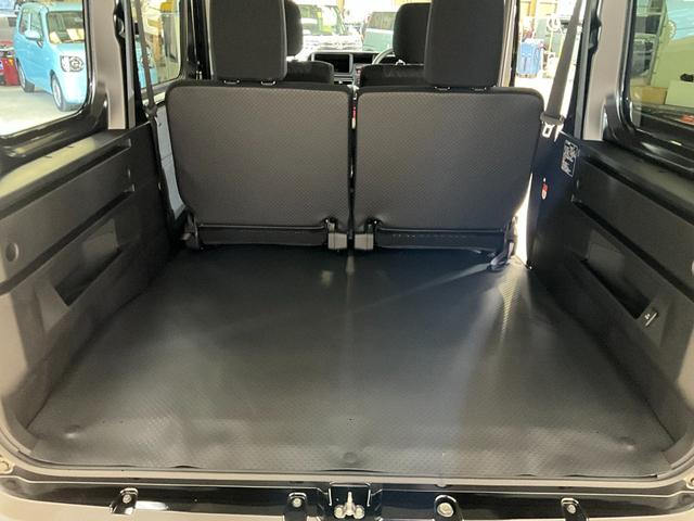 アトレーＲＳ　ＬＥＤヘッドライト　４ＷＤ　禁煙車　ターボＬＥＤヘッドライト　両側電動スライド　禁煙車　ターボ　クルーズコントロール　４ＷＤ　ワンオーナー（京都府）の中古車