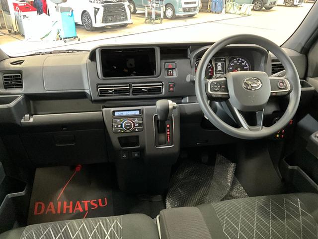 アトレーＲＳ　ＬＥＤヘッドライト　４ＷＤ　禁煙車　ターボＬＥＤヘッドライト　両側電動スライド　禁煙車　ターボ　クルーズコントロール　４ＷＤ　ワンオーナー（京都府）の中古車