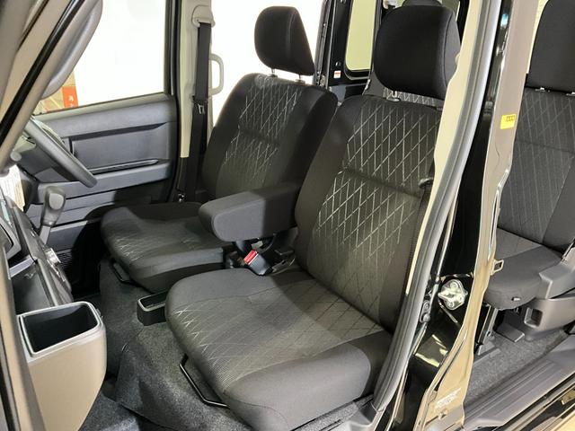 アトレーＲＳ　ＬＥＤヘッドライト　４ＷＤ　禁煙車　ターボＬＥＤヘッドライト　両側電動スライド　禁煙車　ターボ　クルーズコントロール　４ＷＤ　ワンオーナー（京都府）の中古車